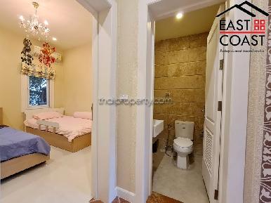 Silk Road Place 20