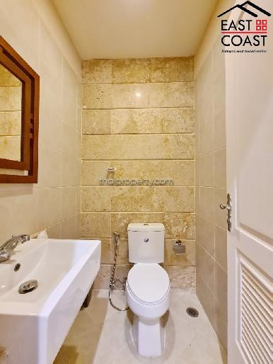 Silk Road Place 21