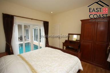 Silk Road Place 12