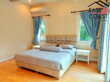 Silk Road Place 15