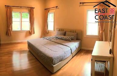 Silk Road Place 19