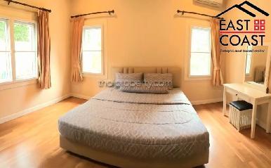 Silk Road Place 20