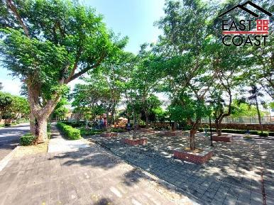 Silk Road Place 26