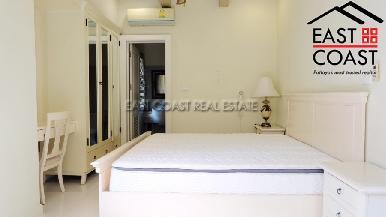 Silk Road Place 16