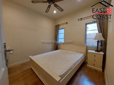 Silk Road Place 14