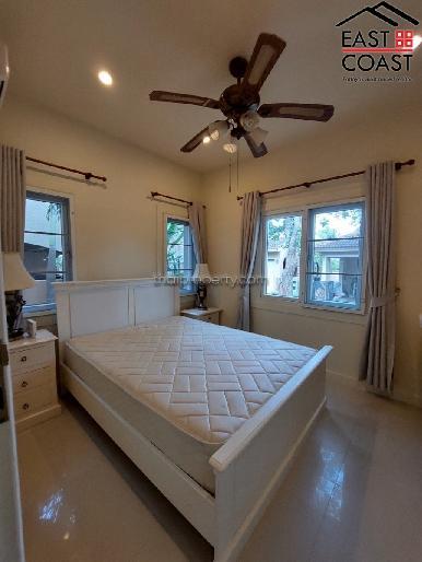 Silk Road Place 12