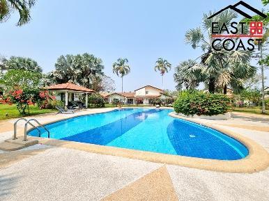 Silver Palm Villas 27