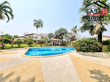 Silver Palm Villas 28