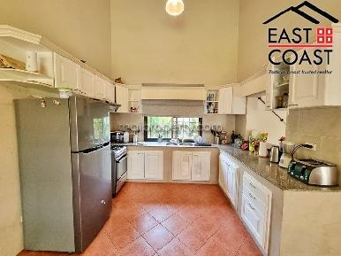 Silver Palm Villas 16