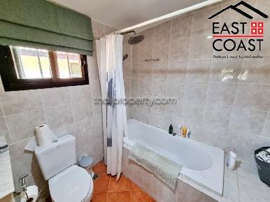 Silver Palm Villas 14