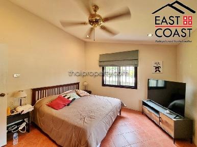 Silver Palm Villas 10