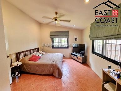 Silver Palm Villas 11