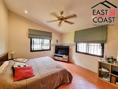 Silver Palm Villas 12
