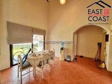 Silver Palm Villas 17