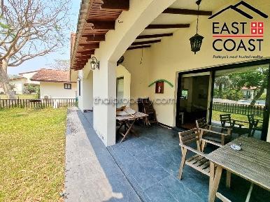 Silver Palm Villas 18