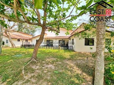 Silver Palm Villas 2
