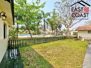 Silver Palm Villas 19
