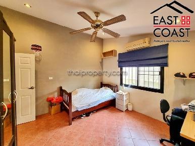 Silver Palm Villas 24