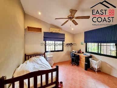 Silver Palm Villas 20