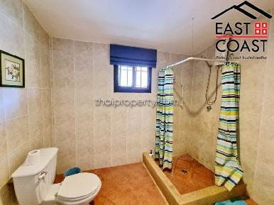 Silver Palm Villas 8