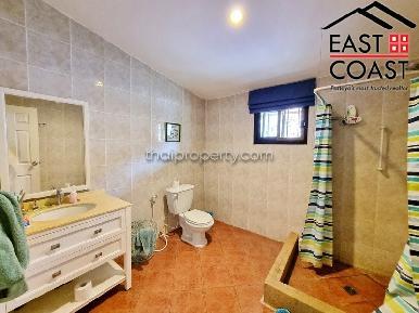 Silver Palm Villas 9