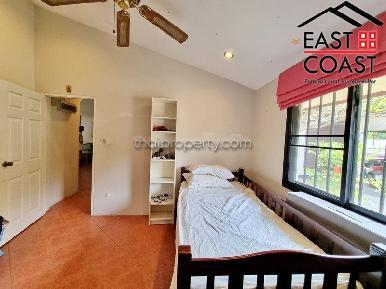 Silver Palm Villas 21