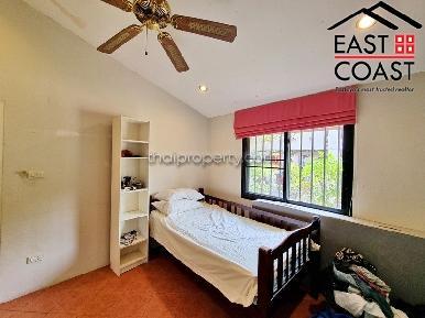 Silver Palm Villas 23