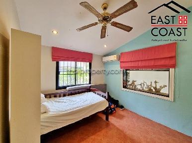 Silver Palm Villas 22