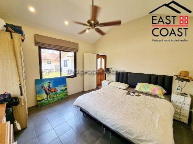 Silver Palm Villas 7