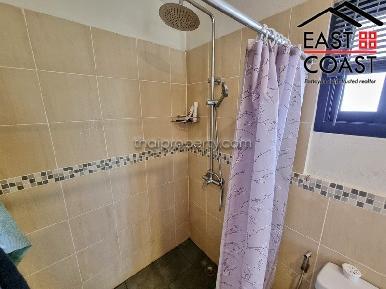 Silver Palm Villas 25
