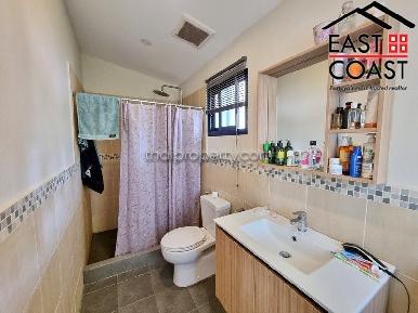 Silver Palm Villas 26