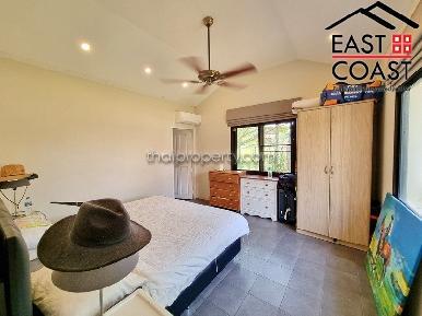 Silver Palm Villas 6