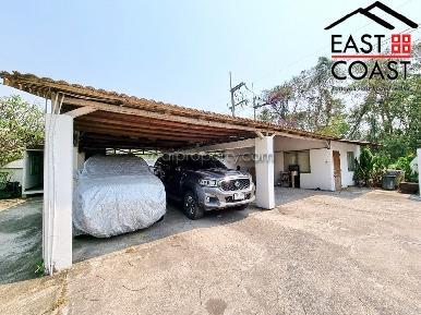 Silver Palm Villas 29