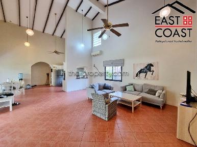 Silver Palm Villas 3