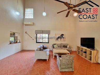 Silver Palm Villas 4