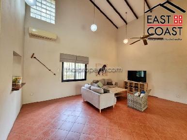 Silver Palm Villas 5