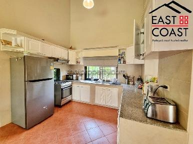 Silver Palm Villas 15