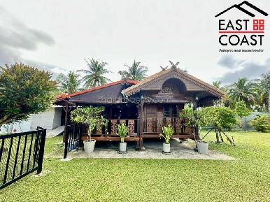 Sinthaweesap Village 30
