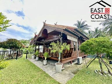 Sinthaweesap Village 29