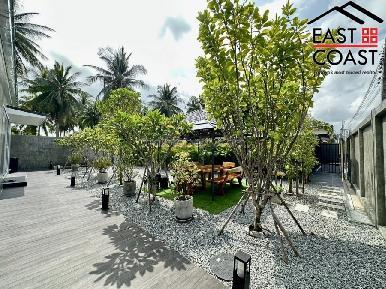 Sinthaweesap Village 26