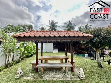 Sinthaweesap Village 32