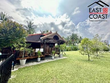 Sinthaweesap Village 31