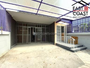 Sirinda Primo 22