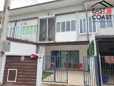 Sirisuk Town House 2