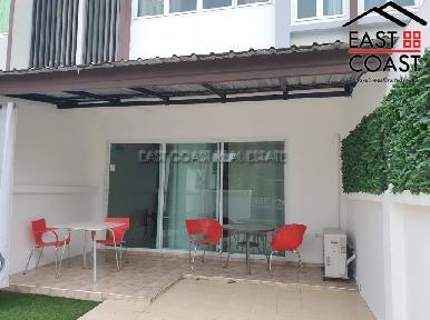 Sirisuk Town House 3