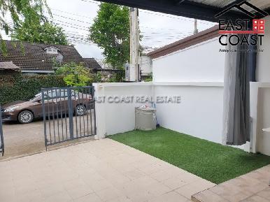Sirisuk Town House 5