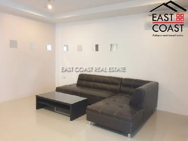 Sirisuk Town House 6