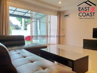 Sirisuk Town House 7