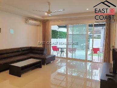 Sirisuk Town House 1