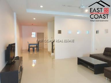 Sirisuk Town House 8